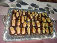 tlemcen-mansourah-algerie-traiteurs-gateaux-sur-commande