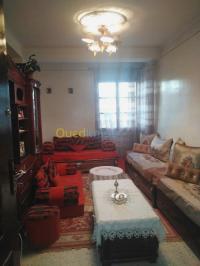 برج-بوعريريج-الجزائر-شقة-byaa-shk-3-ghrf-brj-boaaryryj