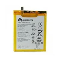 batterie nexus 6 p original