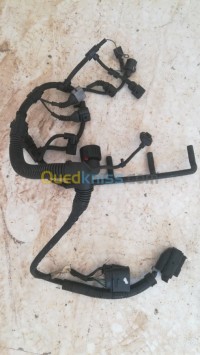 الجزائر-بئر-خادم-قطع-المحرك-fisou-golf-4