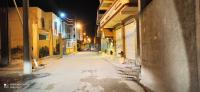 blida-ouled-selama-algerie-terrain-vente