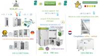 الجزائر-جسر-قسنطينة-طب-و-صحة-l-armoire-de-positif-ngative