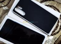 Huawei P 30 pro thumbnail 5