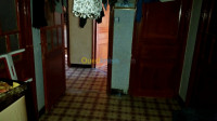 mascara-algerie-appartement-vente-f5