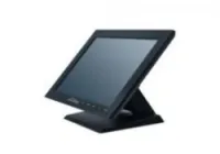 ECRAN TACTILE