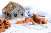 تلمسان-الحنايا-الجزائر-كراء-السيارات-carlor