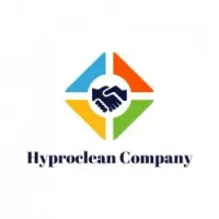 Hygiène professionnelle 