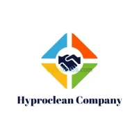 Hygiène professionnelle 