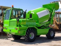 باتنة-الجزائر-آلة-merlo-tdm-3500-2020