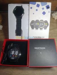 smart watch - ساعة ذكية thumbnail 2