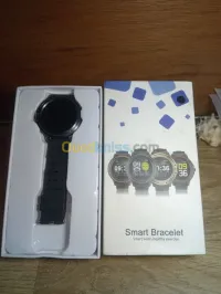 smart watch - ساعة ذكية