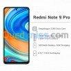 Xiaomi Redmi not 9 pro thumbnail 3