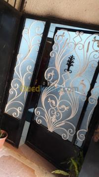 algiers-rouiba-algeria-apartment-sell-f3