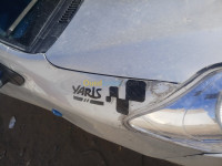 berline-toyota-yaris-sedan-2008-sd-23-morsott-tebessa-algerie