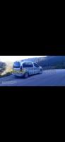 constantine-algerie-commerciale-citroen-berlingo-2012