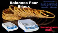 محلات-تجارية-balances-bijoux-معتمد-بئر-توتة-الجزائر