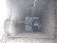 بومرداس-الجزائر-تنظيف-و-بستنة-travaux-d-assinissment