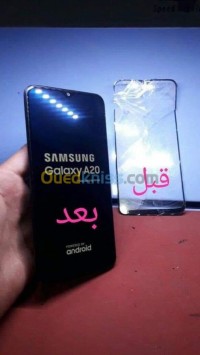 الجزائر-عين-النعجة-صيانة-الكمبيوتر-تغير-زجاج-الهواتف