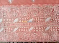 Drap de chebika