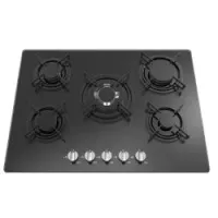 réparation divers electromenager