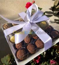الجزائر-وسط-توريد-الطعام-و-حلويات-box-chocolat