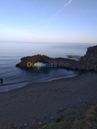 بومرداس-الجزائر-أرض-byaa-ard-bomrdas