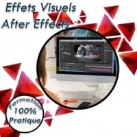 After Effects