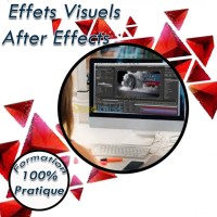 مدارس-و-تكوين-after-effects-المدنية-الجزائر