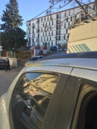 الجزائر-بئر-مراد-رايس-شقة-byaa-shk-3-ghrf-aljzaer-ber-mrad-rays