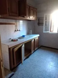 Location Appartement F3 Medea Medea