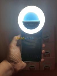 Selfie Ring Light thumbnail 3