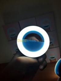 Selfie Ring Light thumbnail 5