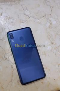 Samsung Galaxy m20 thumbnail 3