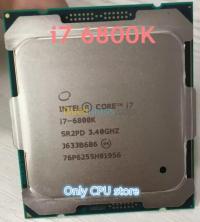 بسكرة-الجزائر-معالج-i7-6800k