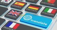 إليزي-ان-امناس-الجزائر-سياحة-و-تذوق-الطعام-traducteur