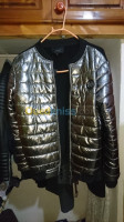 alger-el-mouradia-algerie-manteaux-et-vestes-veste-marque-phillip-plein-taille-xl