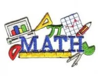 les cours de soutiens en mathématiques