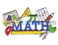 alger-ain-taya-algerie-ecoles-formations-les-cours-de-soutiens-en-mathématiques