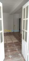 relizane-algerie-appartement-location-f4