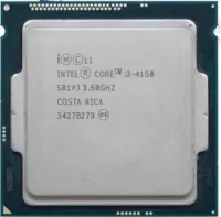 i3-4150