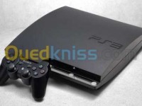 عين-تموشنت-الاربعاء-الجزائر-بلاي-ستيشن-playstation-4
