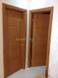 الجزائر-براقي-نجارة-و-أثاث-صباغة-الاثاث