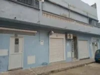 Vente Villa Oran Oran