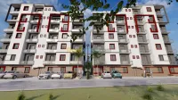 Vente Appartement Boumerdès Boumerdes