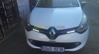 باتنة-أولاد-سي-سليمان-الجزائر-سيارة-صغيرة-renault-clio-4-exception-2013