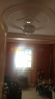 boumerdes-dellys-algerie-appartement-vente-f4