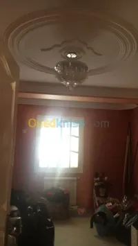 Vente Appartement F4 Boumerdes Dellys