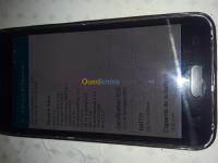Samsung A3 6  orange thumbnail 4