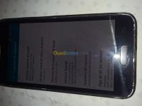 Samsung A3 6  orange thumbnail 5