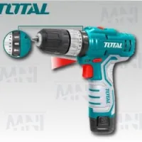 VISSEUSE 12V-1.5Ah produit originale 